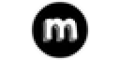 getmymettle.com NL