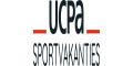 UCPA.nl NL