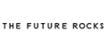The Future Rocks