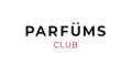 Parfumsclub DE