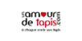 Un Amour De Tapis FR