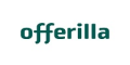 Offerilla FI