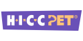 HICCLIFE INC. US