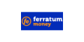 [CZ] Creditlimit.cz (Ferratum credit)