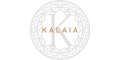 kalaiaproducts.com