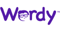 Wordytoys