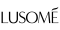 Lusomé