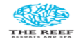 The Reef Resorts(US-MX-CA)