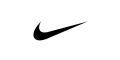 nike.com.ar