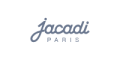 Jacadi
