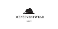 menseventwear US