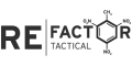 RE Factor Tactical US