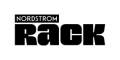 Nordstrom Rack US