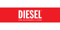 Diesel Brasil BR