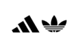 Adidas [KZ] [CPS]