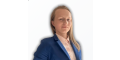 Urszula Cop