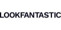 Lookfantastic IE