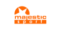MajesticSport.pl PL