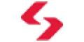 hynoxbikes.com