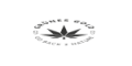 GRUNES GOLD- CBD Shop DE