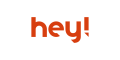 Hey!