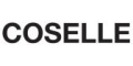 Coselle Europa ES