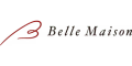 bellemaison.jp JP