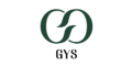 [United States] GYS Pajamas - CPS US