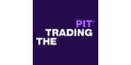 The Trading Pit