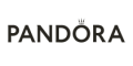 Pandora IT