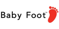Baby Foot US