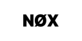 N0X Peptides