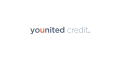 Younited Credit FR