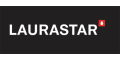 Laurastar AU