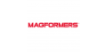 Magformers & Stick-O Toys GB