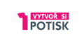 Vytvořsipotisk.cz CZ