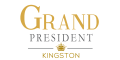 Kingston Hotel Group, Thailand