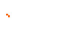 Autodoc CZ PL