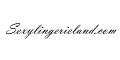 Sexylingerieland US
