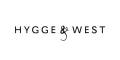 Hygge & West US