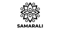 Samarali CH