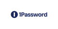 1Password