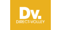 Direct Volley - NL