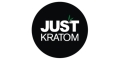 justkratomstore.com US