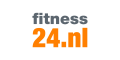 Fitness24.nl NL