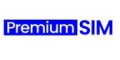 PremiumSIM DE