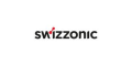 Swizzonic CH