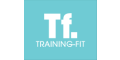 Traning Fit - NL