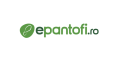 ePantofi.ro