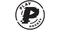 PlayHockey.shop NL